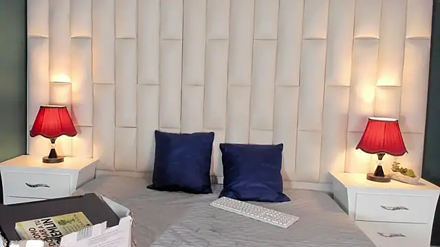 Lonelyfetishguy online show from March 6, 2025, 8:37 pm