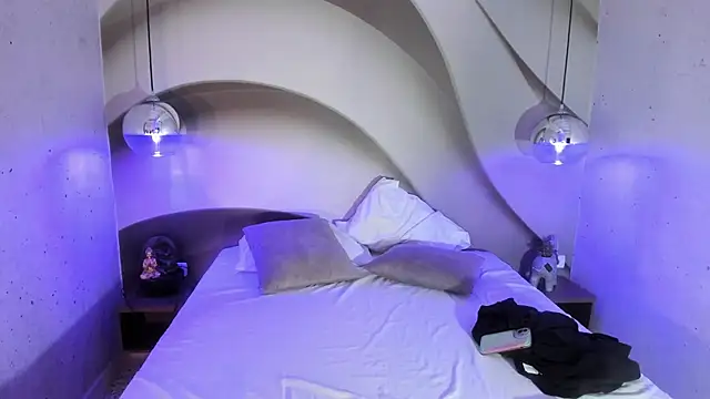 Snapshot of LanaHerondale chatting on March 16, 2025, 8:54 am LanaHerondale online show from March 16, 2025, 8:54 am