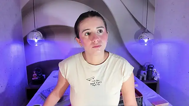 Snapshot of LanaHerondale chatting on March 15, 2025, 12:02 pm LanaHerondale online show from March 15, 2025, 12:02 pm