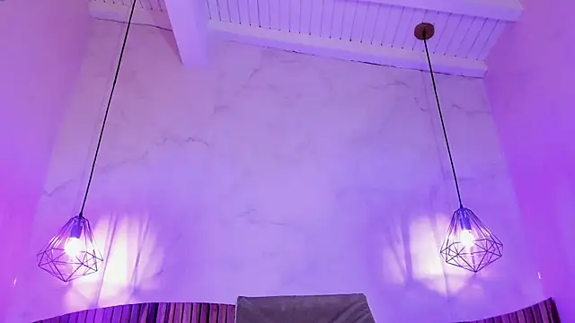 Snapshot of LanaHerondale chatting on February 27, 2025, 3:48 pm LanaHerondale online show from February 27, 2025, 3:48 pm