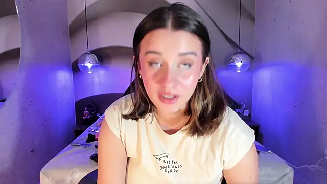 Snapshot of LanaHerondale chatting on March 15, 2025, 3:06 pm LanaHerondale online show from March 15, 2025, 3:06 pm