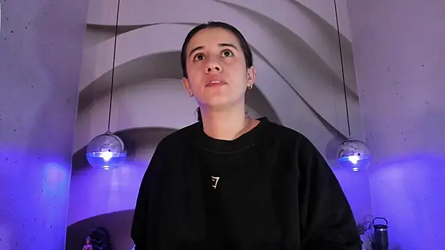 Snapshot of LanaHerondale chatting on March 20, 2025, 8:42 am LanaHerondale online show from March 20, 2025, 8:42 am