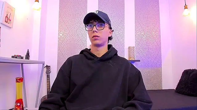 Snapshot of Nikolay_Gregori chatting on September 22, 2025, 4:07 am Nikolay Gregori online show from September 22, 2025, 4:07 am