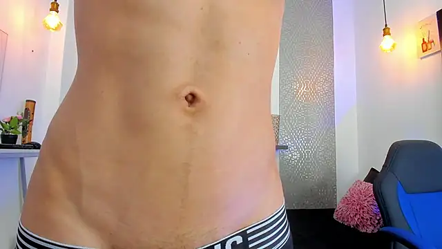 Snapshot of Nikolay_Gregori chatting on March 12, 2025, 7:13 am Nikolay Gregori online show from March 12, 2025, 7:13 am