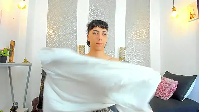 Snapshot of Nikolay_Gregori chatting on March 12, 2025, 4:08 am Nikolay Gregori online show from March 12, 2025, 4:08 am