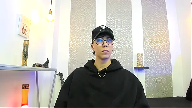 Snapshot of Nikolay_Gregori chatting on September 14, 2025, 4:02 am Nikolay Gregori online show from September 14, 2025, 4:02 am