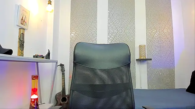 Snapshot of Nikolay_Gregori chatting on September 24, 2025, 4:08 am Nikolay Gregori online show from September 24, 2025, 4:08 am