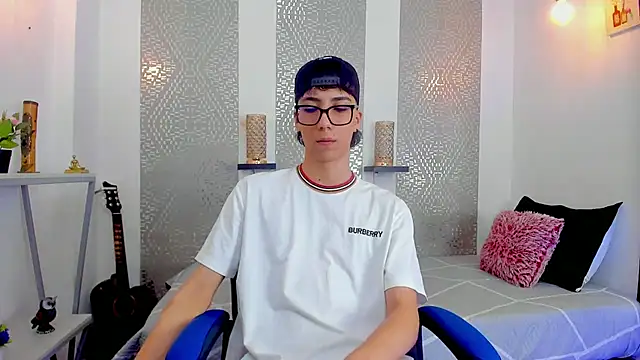 Snapshot of Nikolay_Gregori chatting on March 9, 2025, 4:27 am Nikolay Gregori online show from March 9, 2025, 4:27 am