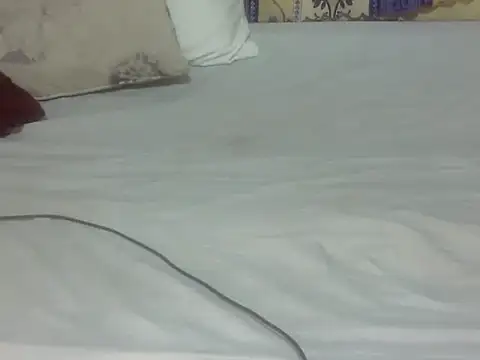 Snapshot of teresita_02 chatting on February 17, 2026, 6:00 am teresita 02 online show from February 17, 2026, 6:00 am