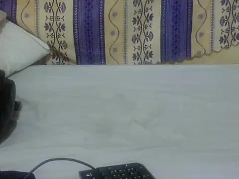 Snapshot of teresita_02 chatting on February 13, 2026, 8:03 am teresita 02 online show from February 13, 2026, 8:03 am