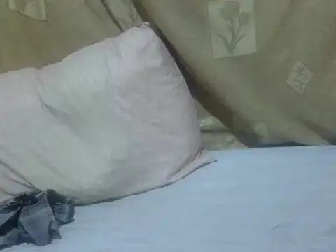 Snapshot of teresita_02 chatting on February 4, 2026, 5:02 am teresita 02 online show from February 4, 2026, 5:02 am