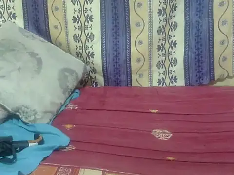 Snapshot of teresita_02 chatting on February 21, 2026, 4:47 am teresita 02 online show from February 21, 2026, 4:47 am