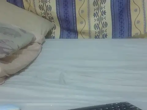 Snapshot of teresita_02 chatting on March 12, 2026, 4:44 pm teresita 02 online show from March 12, 2026, 4:44 pm