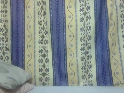 Snapshot of teresita_02 chatting on March 14, 2026, 1:33 am teresita 02 online show from March 14, 2026, 1:33 am