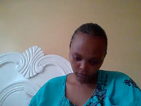 Snapshot of Sexxy-Shie chatting on September 14, 2025, 6:25 am Sexxy-Shie online show from September 14, 2025, 6:25 am