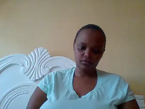 Snapshot of Sexxy-Shie chatting on October 11, 2025, 6:36 am Sexxy-Shie online show from October 11, 2025, 6:36 am