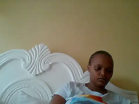 Snapshot of Sexxy-Shie chatting on September 9, 2025, 6:45 am Sexxy-Shie online show from September 9, 2025, 6:45 am