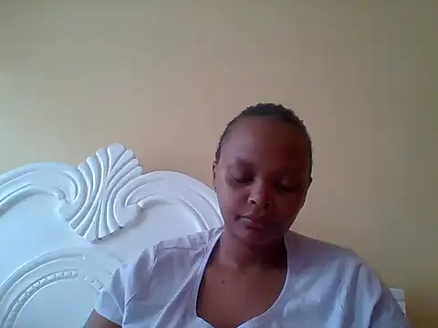 Snapshot of Sexxy-Shie chatting on September 11, 2025, 7:30 am Sexxy-Shie online show from September 11, 2025, 7:30 am