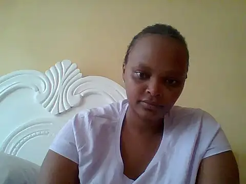 Snapshot of Sexxy-Shie chatting on September 15, 2025, 7:53 am Sexxy-Shie online show from September 15, 2025, 7:53 am