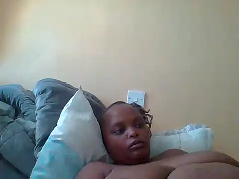 Snapshot of Sexxy-Shie chatting on February 22, 2025, 1:57 pm Sexxy-Shie online show from February 22, 2025, 1:57 pm