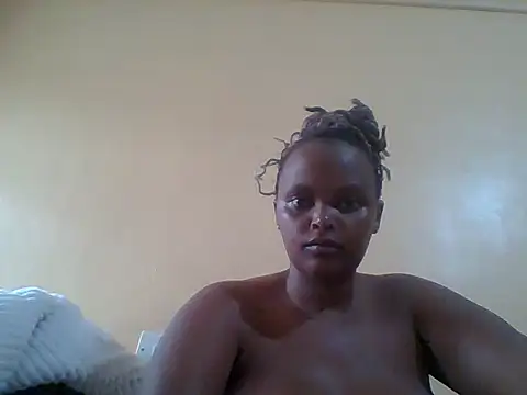 Snapshot of Sexxy-Shie chatting on March 1, 2025, 5:52 am Sexxy-Shie online show from March 1, 2025, 5:52 am