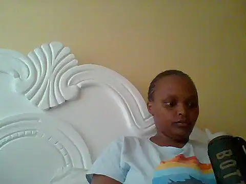 Snapshot of Sexxy-Shie chatting on September 8, 2025, 2:27 pm Sexxy-Shie online show from September 8, 2025, 2:27 pm