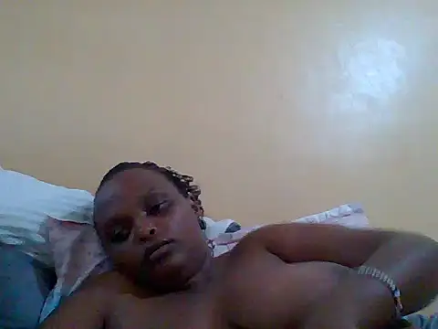 Snapshot of Sexxy-Shie chatting on February 26, 2025, 3:32 pm Sexxy-Shie online show from February 26, 2025, 3:32 pm