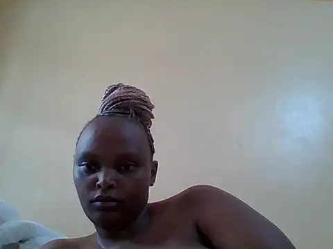 Snapshot of Sexxy-Shie chatting on March 15, 2025, 8:15 am Sexxy-Shie online show from March 15, 2025, 8:15 am