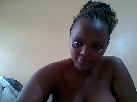 Snapshot of Sexxy-Shie chatting on March 8, 2025, 8:00 am Sexxy-Shie online show from March 8, 2025, 8:00 am