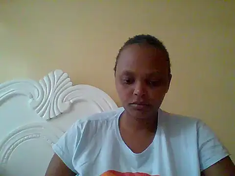 Snapshot of Sexxy-Shie chatting on September 16, 2025, 7:31 am Sexxy-Shie online show from September 16, 2025, 7:31 am