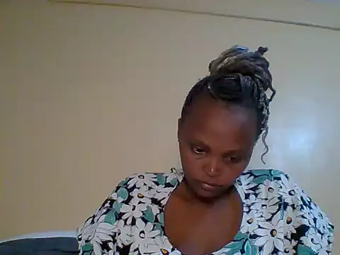 Snapshot of Sexxy-Shie chatting on February 25, 2025, 5:51 pm Sexxy-Shie online show from February 25, 2025, 5:51 pm
