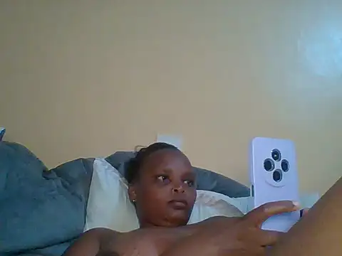 Snapshot of Sexxy-Shie chatting on March 1, 2025, 7:26 pm Sexxy-Shie online show from March 1, 2025, 7:26 pm