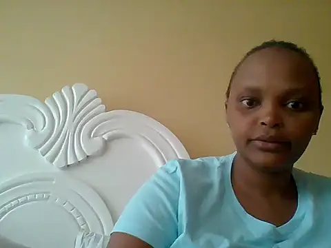 Snapshot of Sexxy-Shie chatting on September 12, 2025, 8:03 am Sexxy-Shie online show from September 12, 2025, 8:03 am