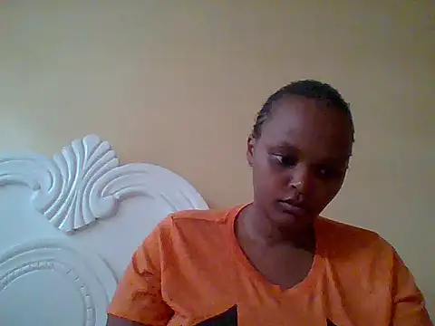 Snapshot of Sexxy-Shie chatting on September 13, 2025, 7:19 am Sexxy-Shie online show from September 13, 2025, 7:19 am