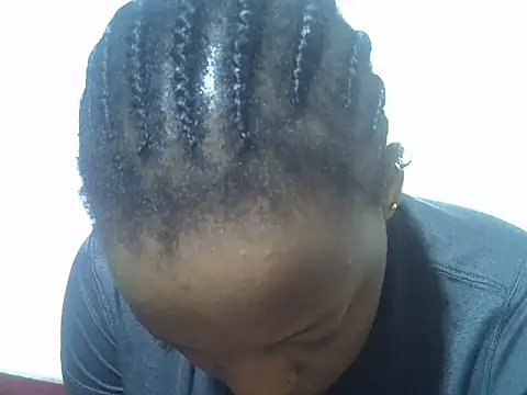 miss tash online show from February 25, 2026, 10:42 pm