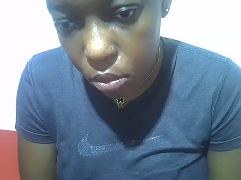 miss tash online show from March 13, 2026, 9:20 pm