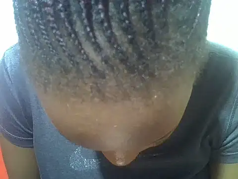 miss tash online show from March 26, 2026, 9:56 pm