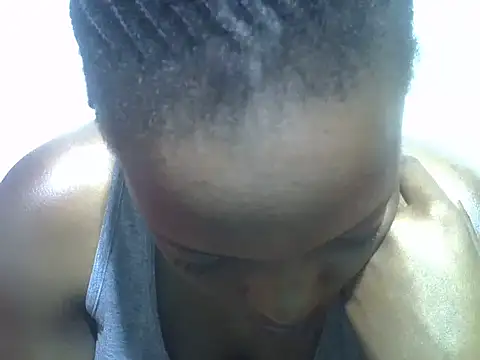 miss tash online show from April 13, 2026, 10:25 pm