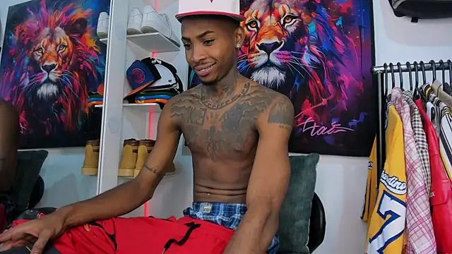 Snapshot of Pantera_black_21 chatting on January 15, 2026, 6:44 pm Pantera black 21 online show from January 15, 2026, 6:44 pm