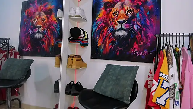 Snapshot of Pantera_black_21 chatting on January 6, 2026, 6:39 am Pantera black 21 online show from January 6, 2026, 6:39 am