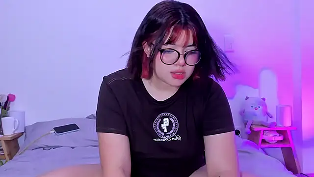 Snapshot of Gaby_Danna chatting on February 1, 2025, 7:15 am Gaby Danna online show from February 1, 2025, 7:15 am