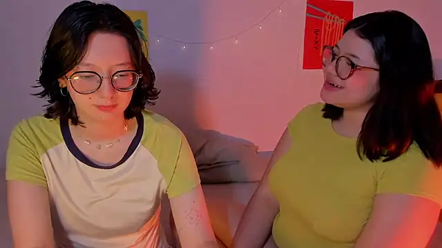 Snapshot of Gaby_Danna chatting on November 15, 2025, 7:12 am Gaby Danna online show from November 15, 2025, 7:12 am