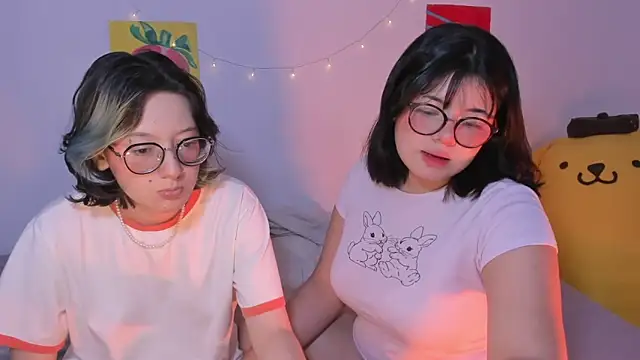 Snapshot of Gaby_Danna chatting on October 10, 2025, 11:27 pm Gaby Danna online show from October 10, 2025, 11:27 pm