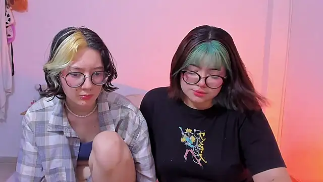 Snapshot of Gaby_Danna chatting on March 20, 2025, 1:46 am Gaby Danna online show from March 20, 2025, 1:46 am