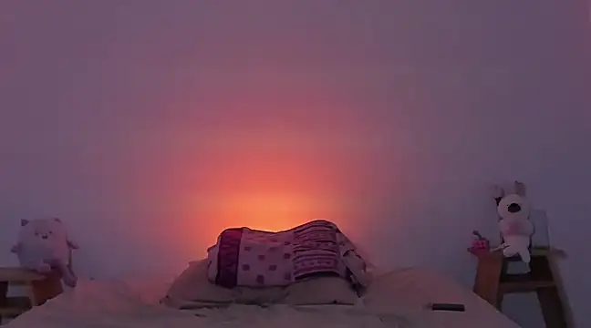 Snapshot of Gaby_Danna chatting on January 1, 2025, 3:02 am Gaby Danna online show from January 1, 2025, 3:02 am