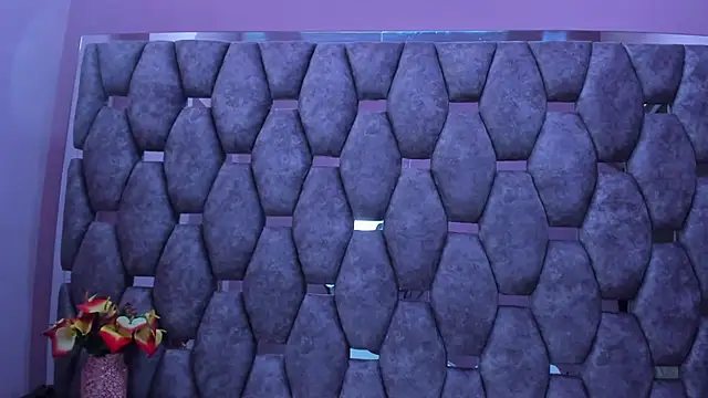 AlaSmith online show from November 16, 2025, 2:05 am