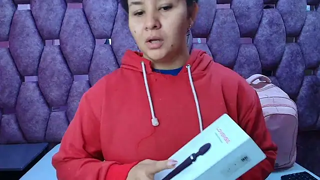 AlaSmith online show from March 25, 2026, 2:23 am