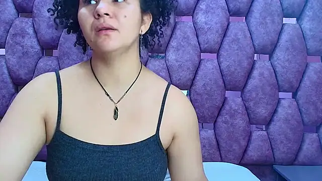 AlaSmith online show from March 10, 2026, 2:37 am