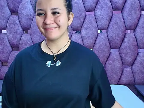 AlaSmith online show from April 1, 2026, 2:13 am