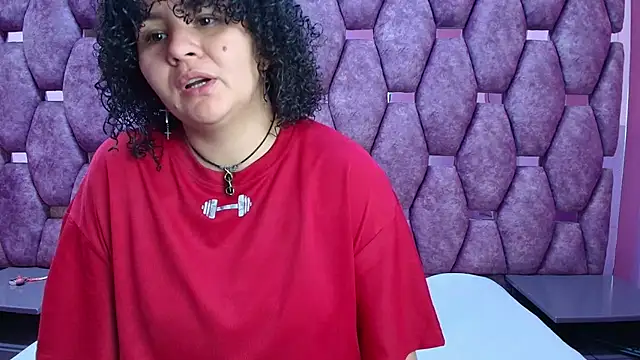 AlaSmith online show from March 30, 2026, 2:46 am